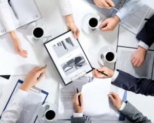 Soluzioni Crisi Aziendali